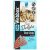 Webbox Cat Tasty Sticks With Cod 6 Pack 30G