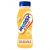 Weetabix On The Go Banana Drink 250ml