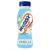 Weetabix On The Go Vanilla Drink 250Ml