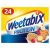 Weetabix Protein 24’S