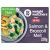 Weight Watchers Salmon & Broccoli Melt 320G