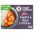 Weight Watchers Sweet & Sour Chicken 320G