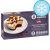 Weight Watchers Salted Caramel Torte 130G