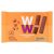 Weight Watchers Chewy Caramel Wafers 5 X 16G