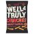 Well&Truly Crunchy Smokey Paprika 100G