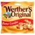 Werthers Original Butter Candies 135G