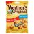 Werthers Original Sugar Free Butter Candy 80G