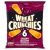 Wheat Crunchies Crispy Bacon 6 X 20G