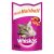 Whiskas Anti Hairball 55G