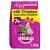 Whiskas Dry Complete Chicken +7 1.9Kg