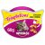 Whiskas Temptations Chicken & Cheese 60G