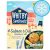 Whitby Seafoods 4 Salmon & Dill Fishcakes 280G