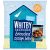 Whitby Seafoods Breaded Scampi Bites 190G