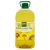 Sunflower Oil White Pearl 5Ltr