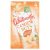 Whitworths Cashew Nuts 4 X 20G