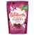 Whitworths Extra Juicy Raisins 325G