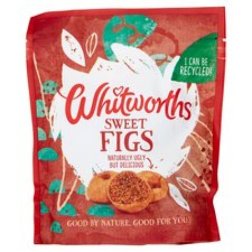 Whitworths Figs 175G