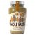 Meridian Smooth Almond Butter 454G