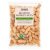 Wholefood Roasted Monkey Nuts 250G