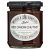 Tiptreecaramlisd Red Onion Chutney 220G