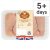 Willow Farm Chicken Breast Portions 900G -1.2Kg