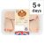 Willow Farm Chicken Thighs 900G – 1.2Kg