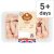 Willow Farm Chicken Wings 900G – 1.2Kg