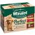 Winalot Dog Food Pouches Mixed In Gravy 12X100g