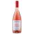 Wine Route Spain Garnacha Rose 75Cl