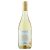 Wine Route White Fizz 75Cl