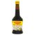 Winiary Liquid Seasoning 210G