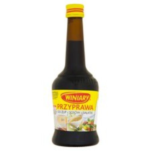 Winiary Liquid Seasoning 210G