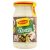 Winiary Tartar Sauce 250Ml