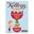 Kellogg’s Wkk Kids Strawbrry Apple & Carrot 350G