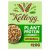 Kellogg’s Wkk Protein Plain 420G