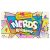 Wonka Rainbow Nerds Theatre Box 141.7G