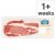 Woodside Farms Unsmoked Back Bacon 300G