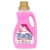 Woolite Hand & Machine Wash 750Ml