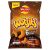 Walkers Wotsits Sizzling Steak Snacks 6 X 13.5G