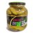 Wild Cucumber Pickles Yaren 1700g