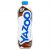 Yazoo Chocolate Milkshake 1 Litre Bottle