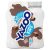 Yazoo No Added Sugar Chocolate Milkshake4x200ml