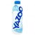Yazoo Vanilla Milk 400Ml