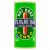 Ye Olde Oak Premium Jumbo Hot Dogs 560G