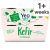 Yeo Valley Kefir Organic Fermented Yogurt 4 Pack 480G