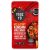 Yogiyo Korean Hot Chilli Stir Fry Sauce 100G