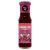 Yogiyo Sweet & Sticky Korean Bbq Sauce 185G