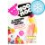 Yoomoo Yogurt Lollies 6 X 55Ml