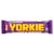 Yorkie Raisin & Biscuit Chocolate Bar 44G