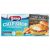 Youngs Chip Shop 2 Fish Fillet Quarter Pounders 227G